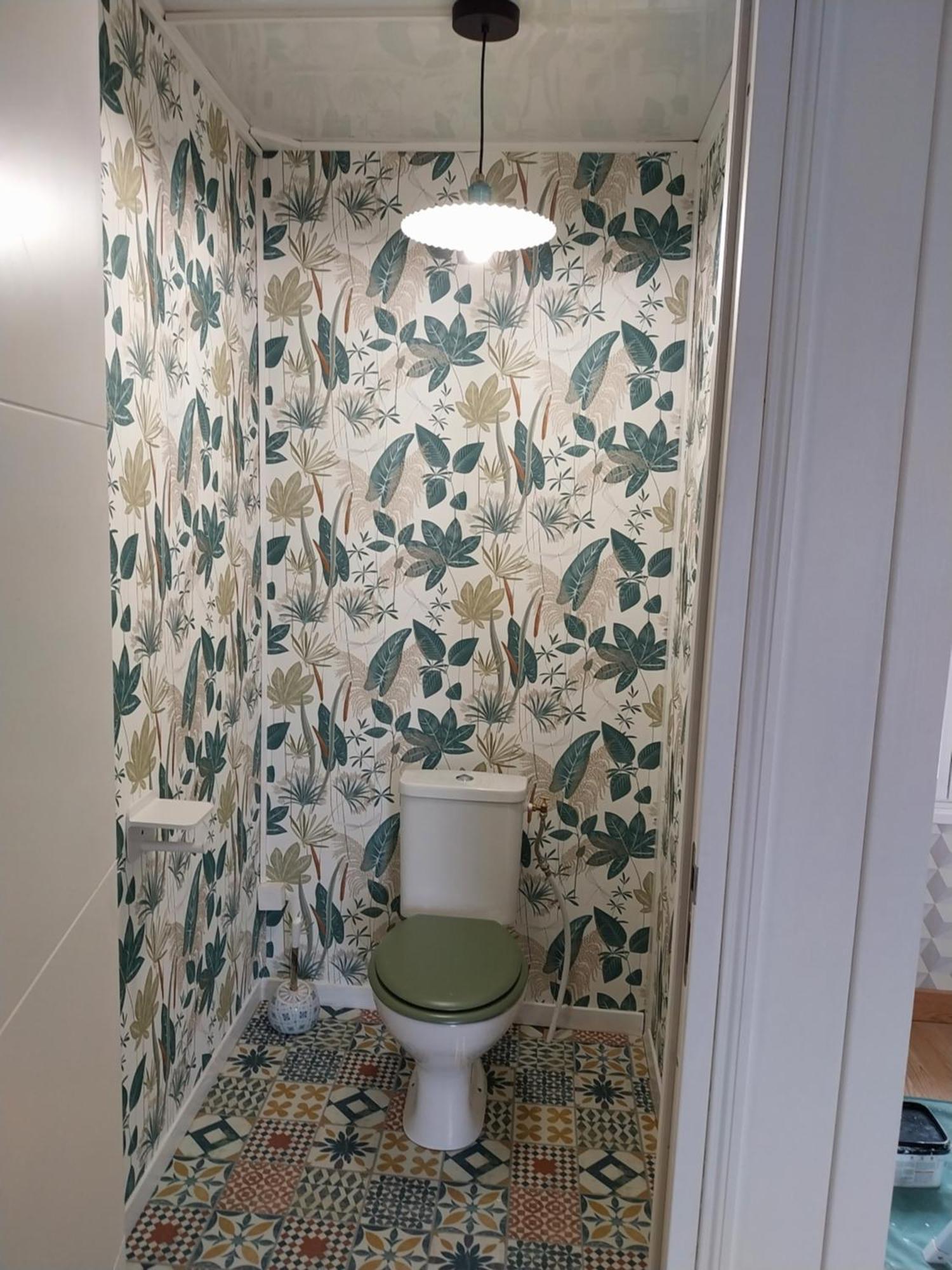 Chambre D Hote Les Frangins Avrille  ภายนอก รูปภาพ